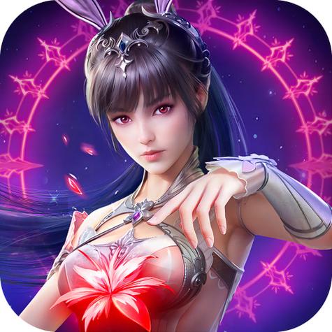 斗罗大陆冷狐版下载直装版