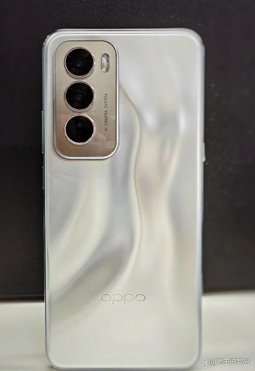 opporeno手机纯净模式在哪里