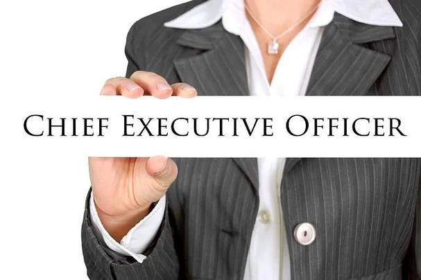 officer official