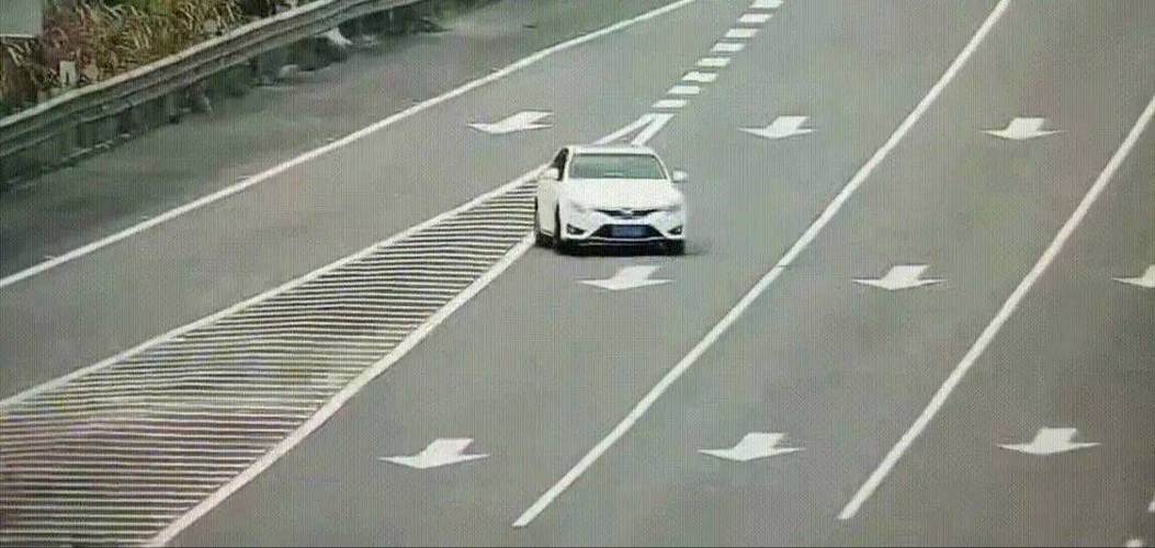 逆行当天查得出来吗截图3