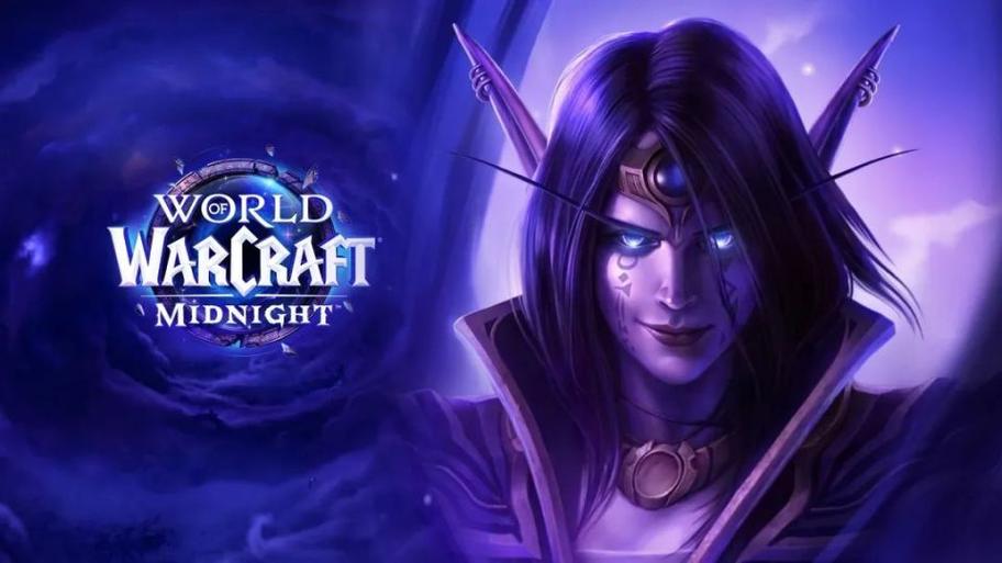 warcraft