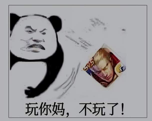 不玩王者荣耀了