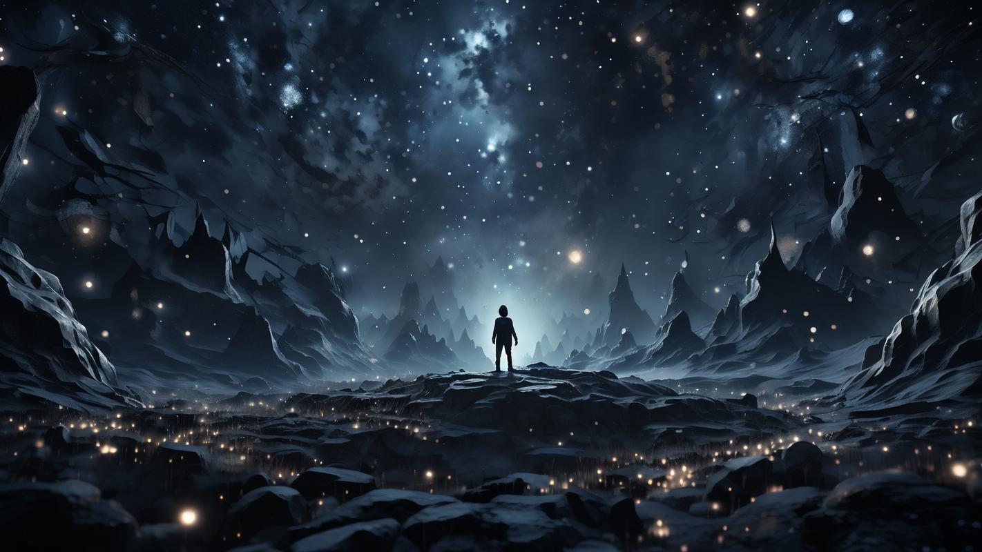 酷点星空高清影视