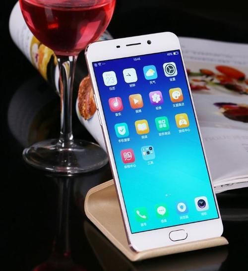 oppor9可以远程守护吗
