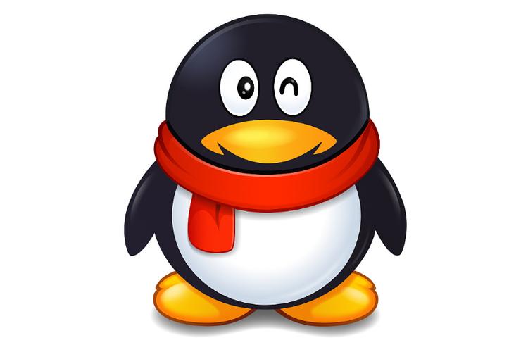 手机qq升级最新版截图3
