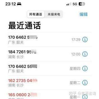老有骚扰电话打进来怎么举报