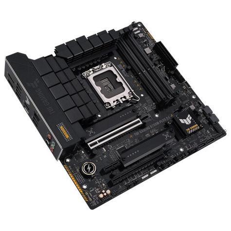 华硕b760m d5重炮手主板