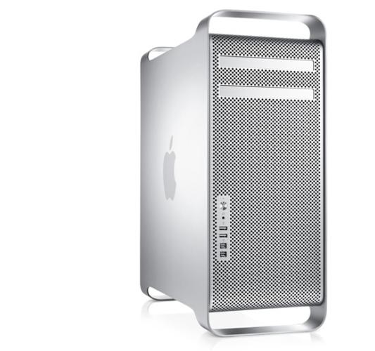 MacPro第一代截图2