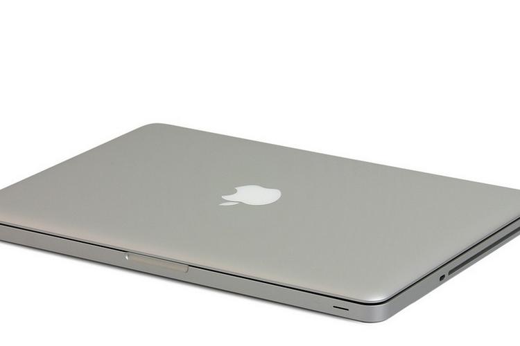 MacPro第一代截图3