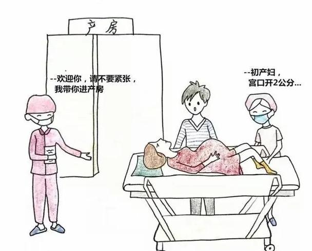 孕妇可以踩电脑平车吗