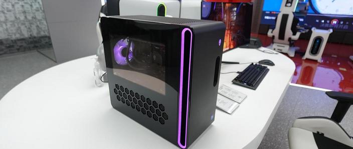 aurora5.2.2