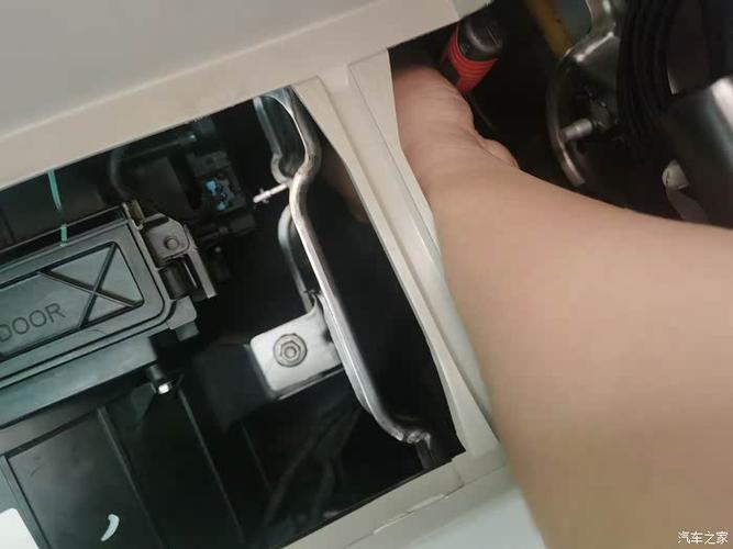 空调维修视频免费教程