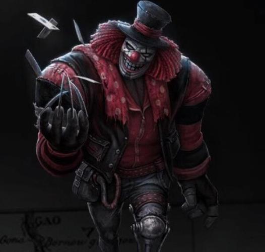 屠夫容易招鬼吗