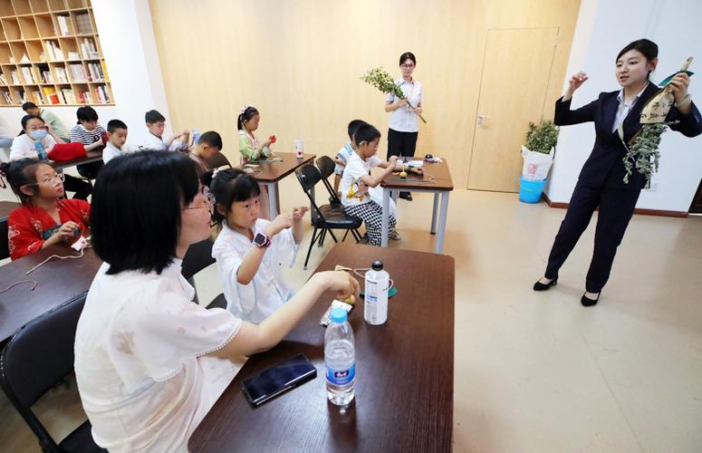 挑红豆游戏截图3