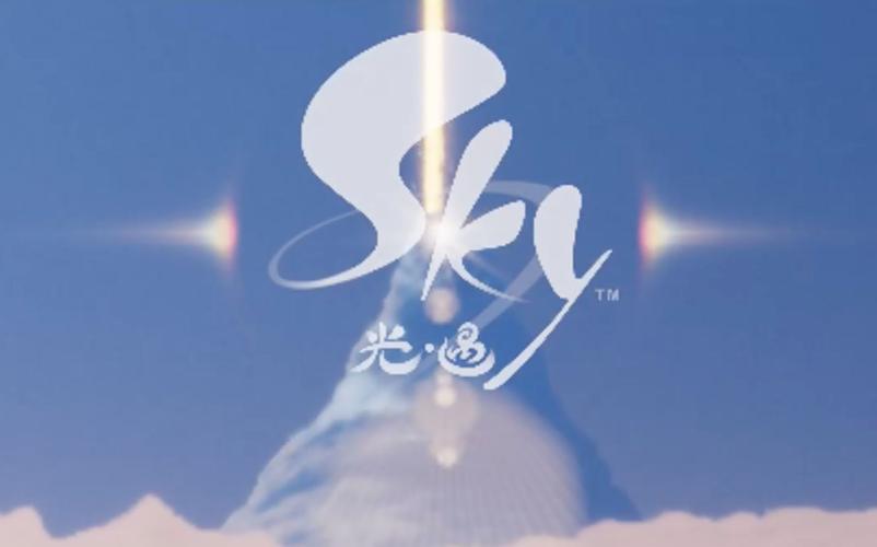 sky·伊莎辅助器免费截图3