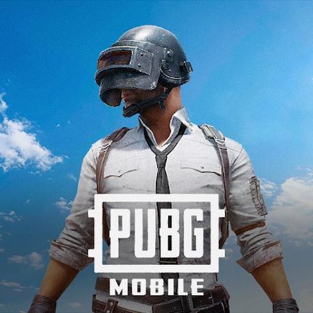 pubg 的三个版本