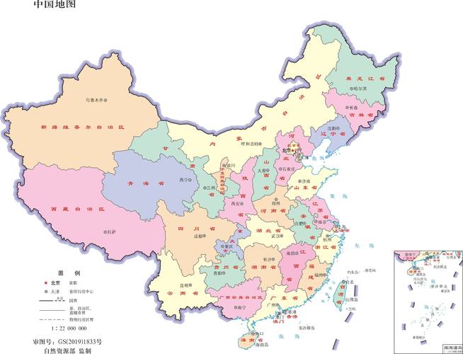 光遇追忆季地图怎么进