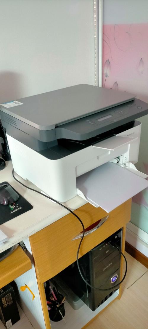 hp136a清零