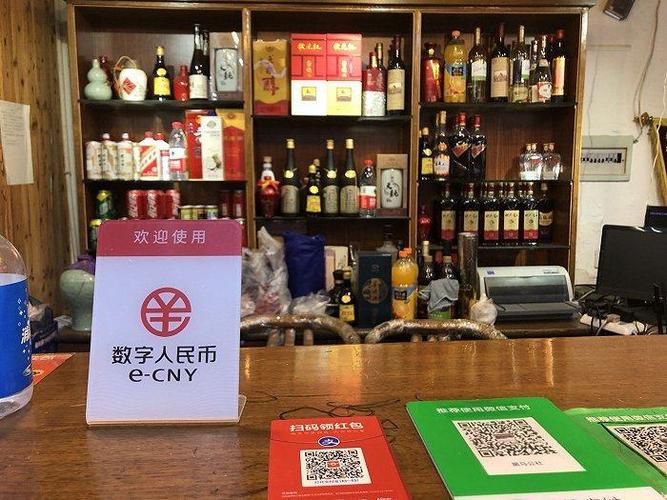 青浦钱币交易市场