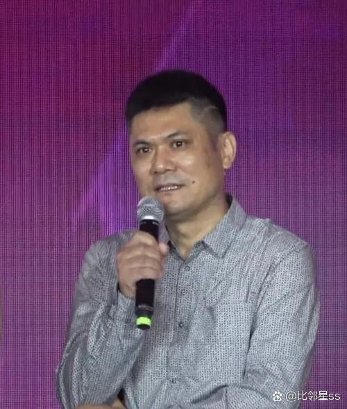 北京时代峰峻陈春会