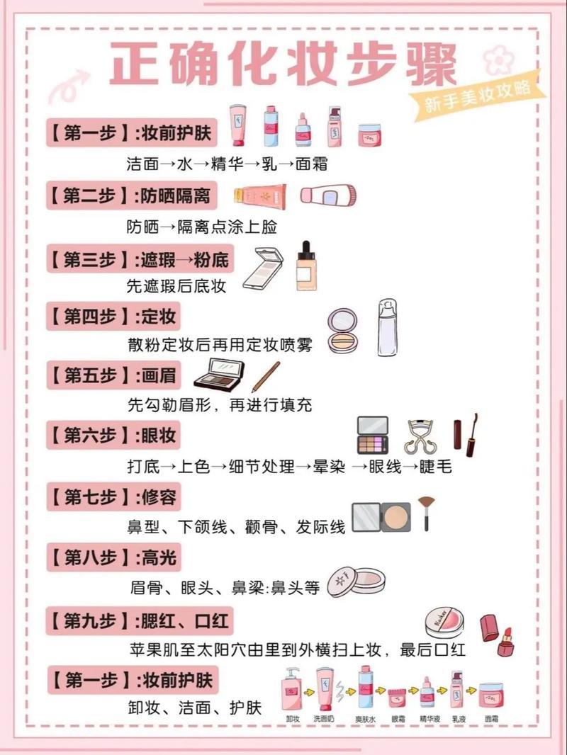 飞卢强制听书20章最简单三个步骤