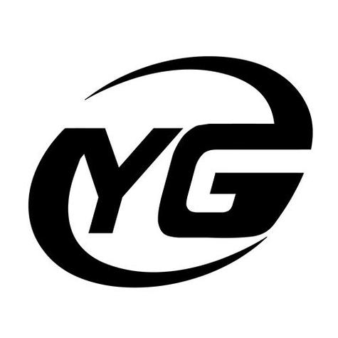 logo商标设计