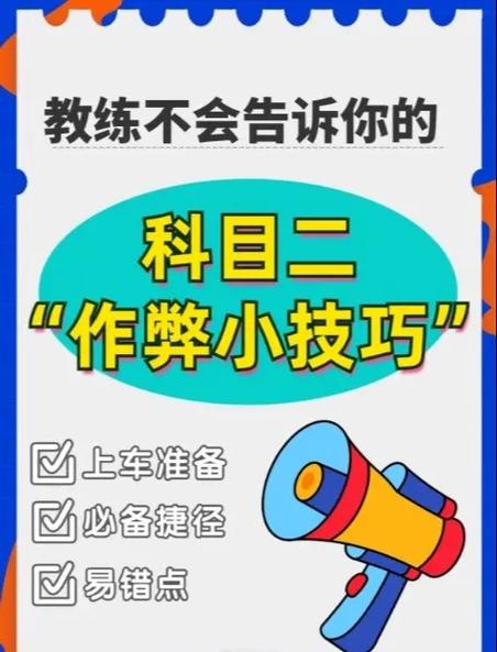 317作弊最简单的处理方法