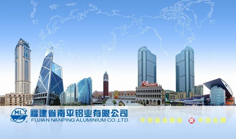 国内广告片制作公司