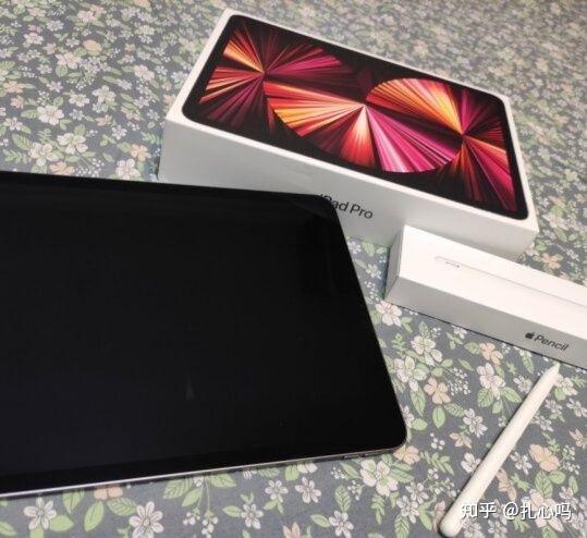 ipad买黑色还是白色好