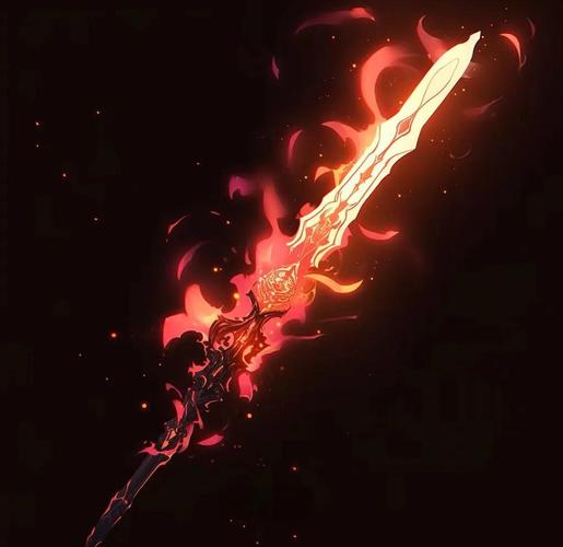 火花天龙剑www.fireemblem.net网站
