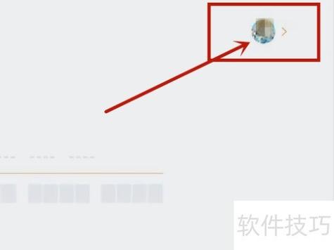 switch副号能有几个