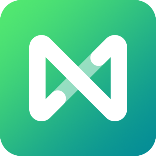叶子TV1.3.1