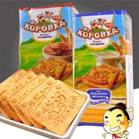 小牛190临时解决方法