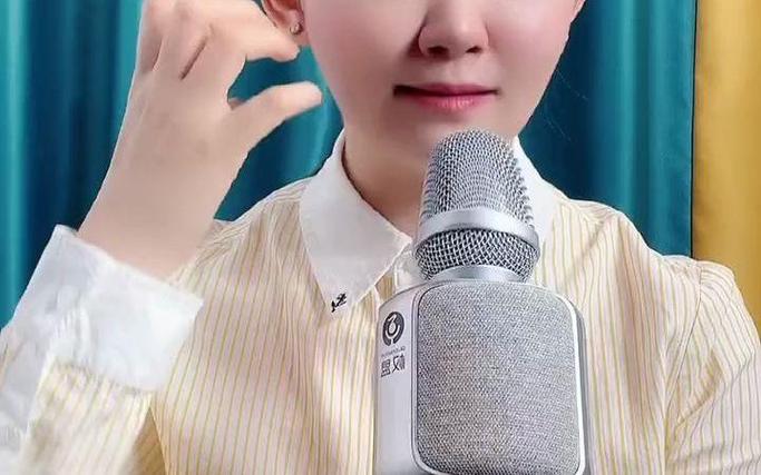 唱歌声音低又粗怎么办