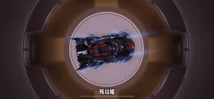 qq飞车工坊会清零吗