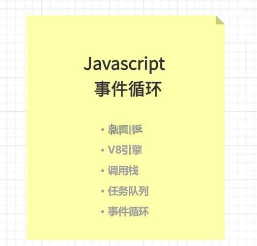 js鼠标移开输入框事件