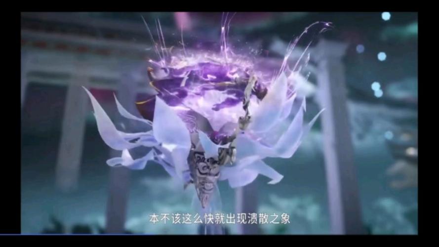 混元金斗触发几率和亲密有关吗
