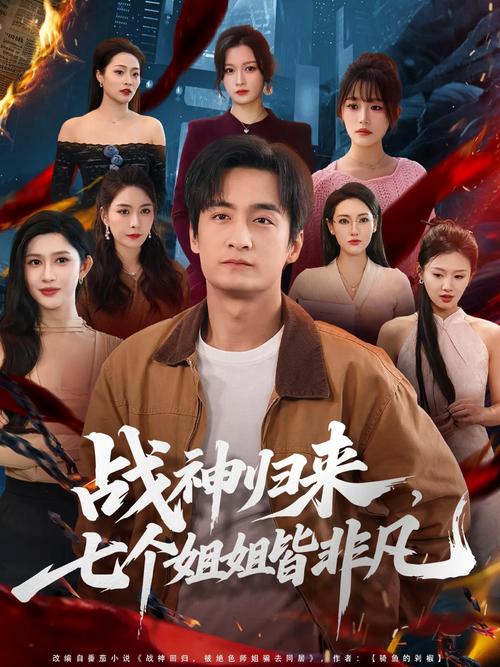 乌鱼影视免费追剧大全斗罗大陆