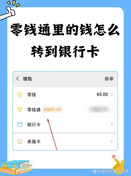数字钱包钱如何转回卡里