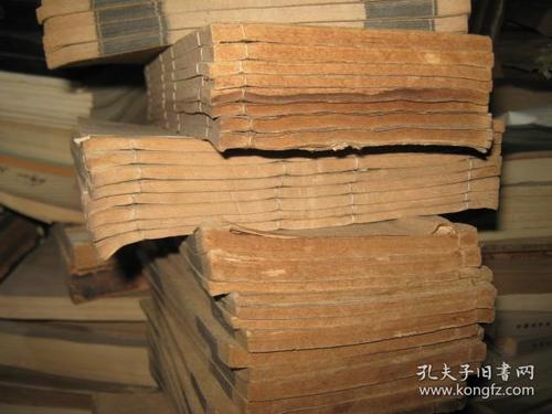 bamboo paper下载安卓版