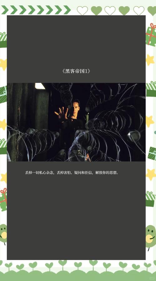 我,神级黑客的精彩片段
