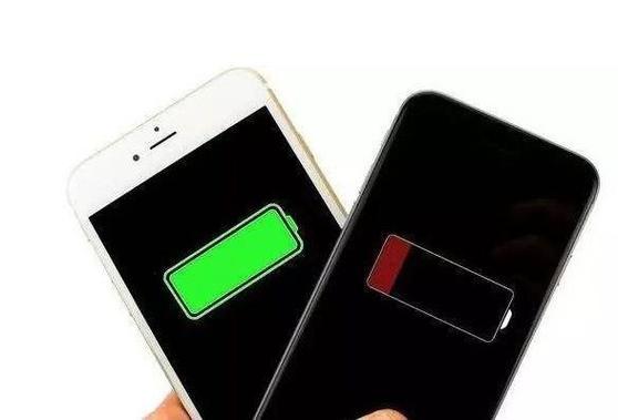 爷爷手机充满电了铃声mp3下载