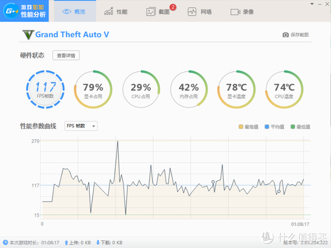 gta5自带录像过后文件存在哪