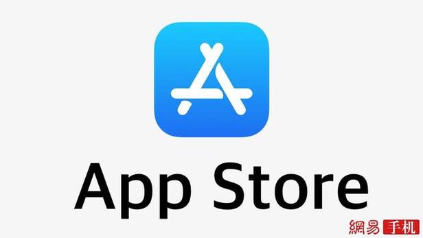 海外appstore下载