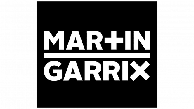martin中国官网