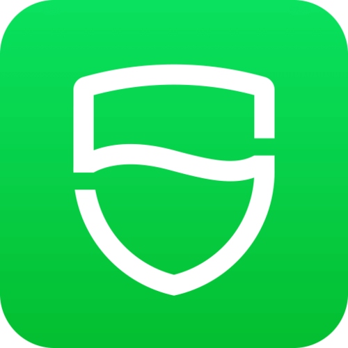 安全管家6.11