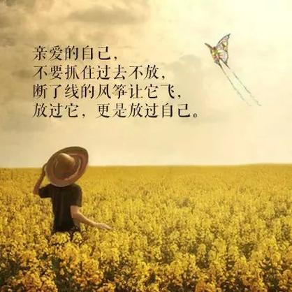 照片不想被别人看到放哪里最好