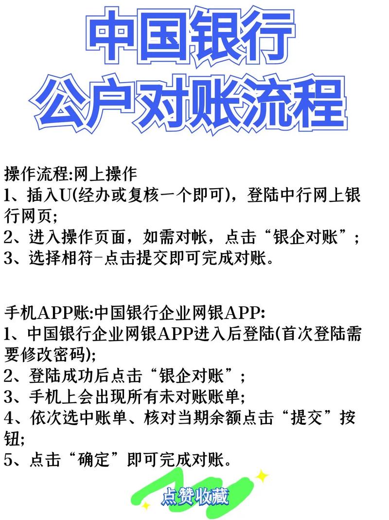中国银行怎么对公账户