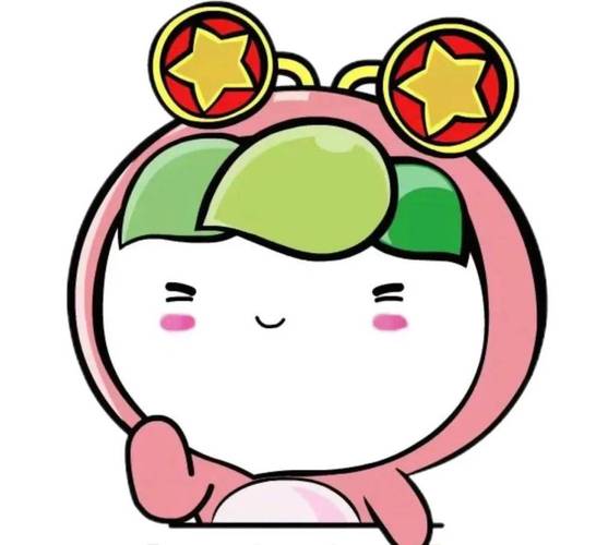 小团团导航搞笑版是哪个导航