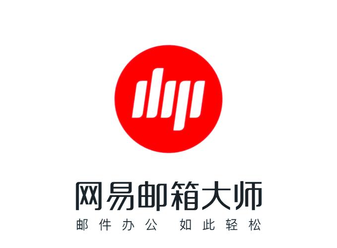 网易邮箱有必要实名吗